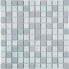 Мозаика Combi-4 MC-401+MC-402 31.6x31.6см