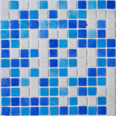 Мозаика MX25-101-20203 31.7х31.7см
