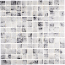 Мозаика Calcutta 31.7х31.7см
