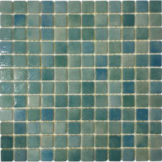 Мозаика MX25-20213 31.7х31.7см