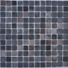 Мозаика MX25-20916 31.7х31.7см