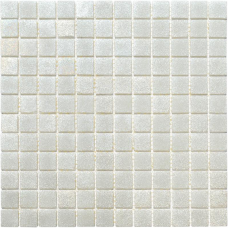 Мозаика White Coral 31.7х31.7см