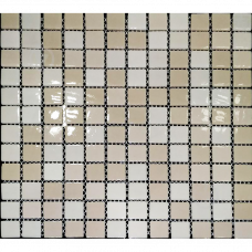 Мозаика MX25-11920 31.7х31.7см
