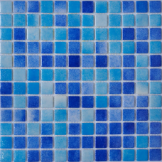 Мозаика MX25-20203 31.7х31.7см