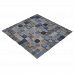 Мозаика Grey Matt Mix 31.7х31.7см