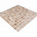 Мозаика Stone Beige 31.7х31.7см