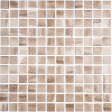 Мозаика Stone Beige 31.7х31.7см