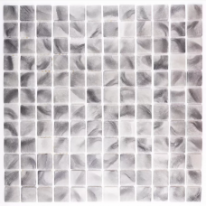 Мозаика Stone Grey 31.7х31.7см