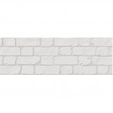Плитка настенная Muro XL Blanco 29 30x90см
