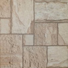 Керамогранит Messina Beige 50-4 45x45см