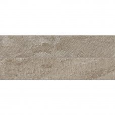 Плитка настенная Medina Marron 10 20x60см
