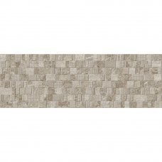 Плитка настенная Aries Marron 11 20x60см