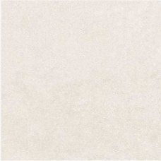 Керамогранит Medina Beige 01-4 60x60см