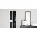 Плитка настенная Cooper Blanco 13 30x90см