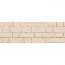Плитка настенная Muro XL Beige 11 30x90см