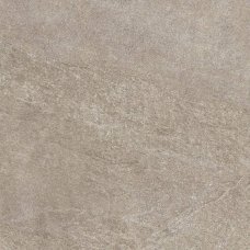 Керамогранит Medina Marron 01 60x60см