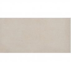 Керамогранит Borghetto Beige 1-U 30x60см