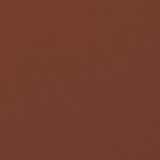 Клинкер Rojo Base 30x30см