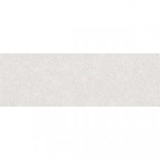 Плитка настенная Kiel Blanco 08 25x75см