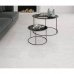 Керамогранит Trento Blanco 17-4 60х60см