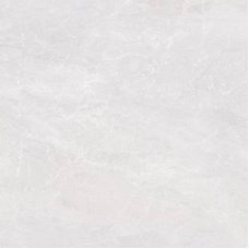 Керамогранит Trento Blanco 17-4 60х60см