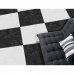 Керамогранит Riga Black 23-4 60х60см