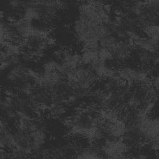 Керамогранит Riga Black 23-4 60х60см