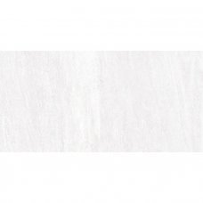 Керамогранит Prosecco Luce 1-5 30x60см
