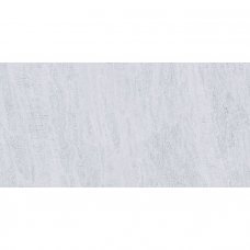 Керамогранит Prosecco Grigio 1-3 30x60см
