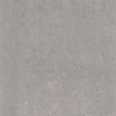 Керамогранит Lounge Grey 48-2 60x60см