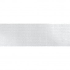 Плитка настенная Bag Blanco 08 20x60см