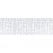 Плитка настенная Textil Bag Blanco 05 20x60см