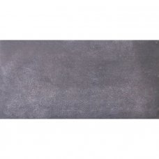 Керамогранит Borghetto Anthracite 1-5 30x60см