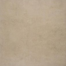 Керамогранит Lounge Beige 1-Q 60x60см