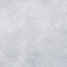 Керамогранит Newstone Grey 1-4 60x60см