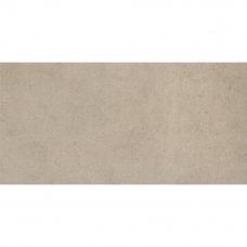 Керамогранит Lounge Beige 3-48 30x60см