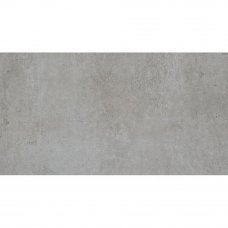 Керамогранит Lounge Grey 30x60см