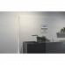 Плитка настенная Neutral Blanco 40x120см