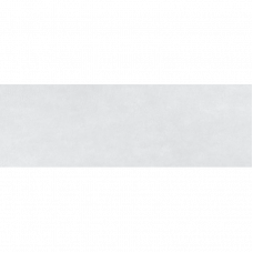 Плитка настенная Neutral Blanco 40x120см