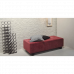 Плитка настенная Tyler XL Blanco 40x120см