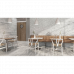 Плитка настенная Tyler XL Blanco 40x120см