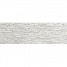 Плитка настенная Tyler XL Blanco 40x120см