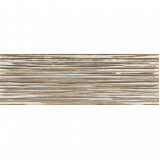 Плитка настенная 40x120cm