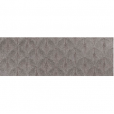 Плитка настенная Brussels Gris 25x75см