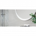 Плитка настенная Decorado Dorian Blanco 25x75см