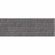 Плитка настенная Muro XL Negro 30x90см