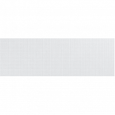 Плитка настенная Linus Blanco 20x60см