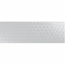 Плитка настенная Velvet Blanco 20x60см