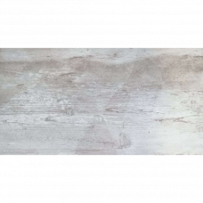 Керамогранит Traks Light Grey 30x60см