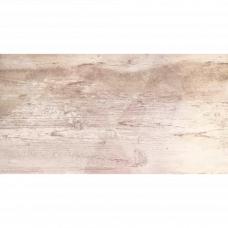 Керамогранит Traks Beige 30x60см